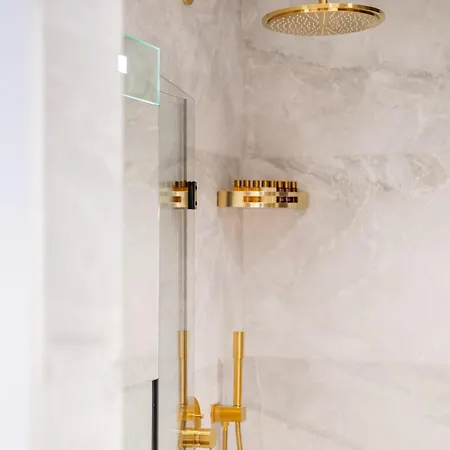 Novita Free Underground Parking 4*